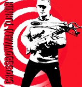 crossbowmanbattle