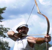 Sergey Pinielle