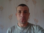 Sergey Chirkov