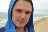 Bondarenko Sergey