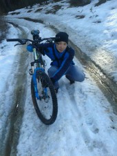 Tumen Garmaev